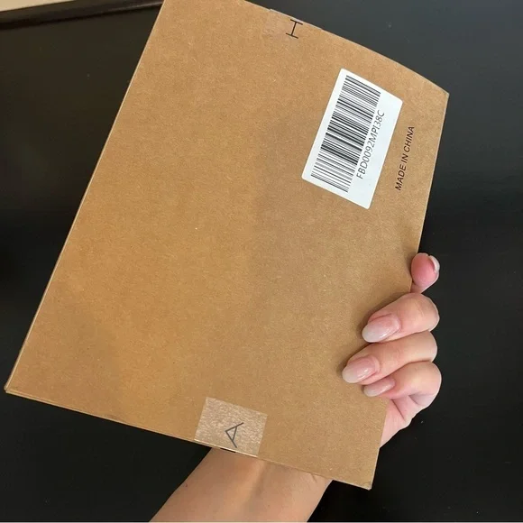 Mermaid Scales bubblegum pink Lace Full Coverage Plus Size Underwire Bra 38C NIB - Picture 13 of 13